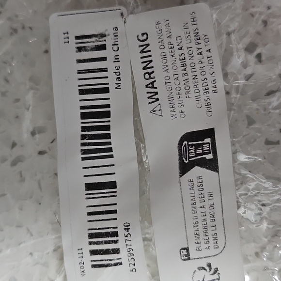 ✨️Beautiful Extension✨️ - Picture 5 of 7